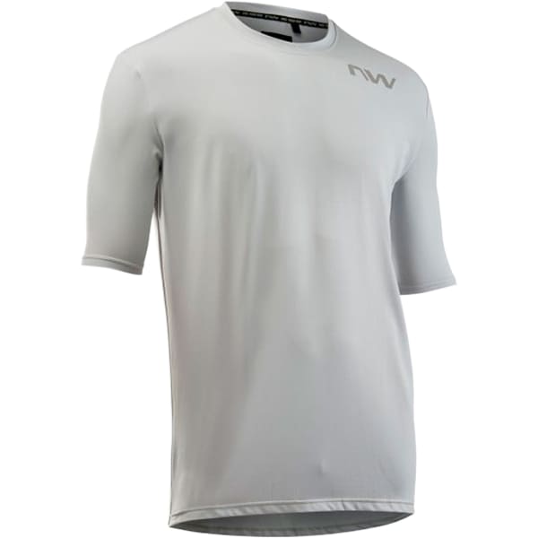 NORTHWAVE XTRAIL JERSEY SHORT SLEEVE