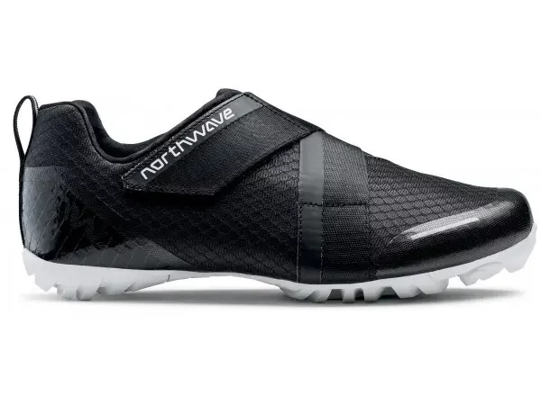 Chaussures Northwave Active