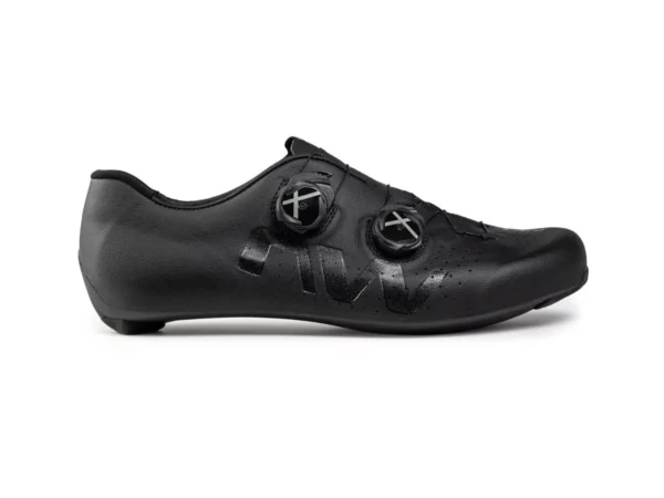 Chaussures Northwave Veloce Extreme
