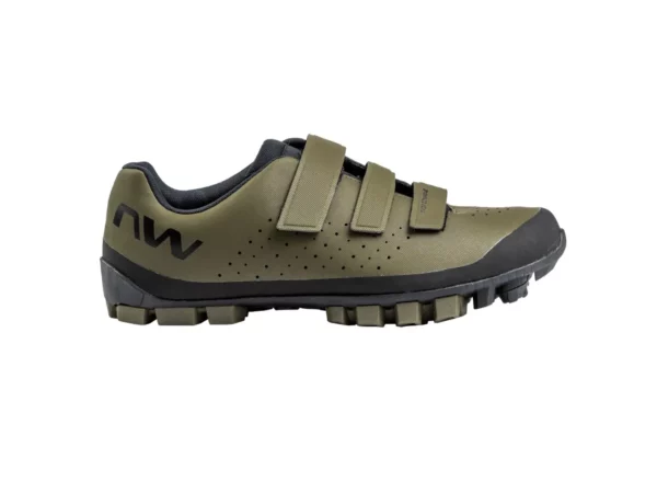 Chaussures Northwave Hammer