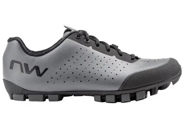 Chaussures Northwave Rockster 2