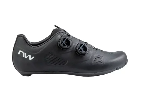 Chaussures vélo Northwave Revolution