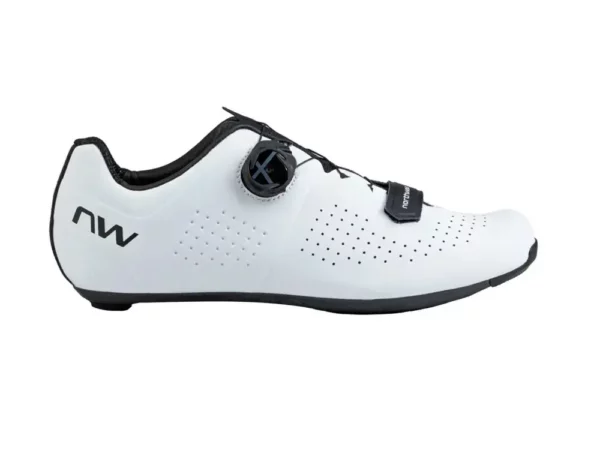 Chaussures vélo Northwave Storm Carbon
