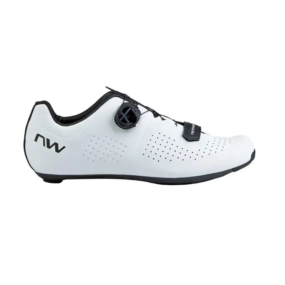 Chaussures vélo Northwave Storm Carbon