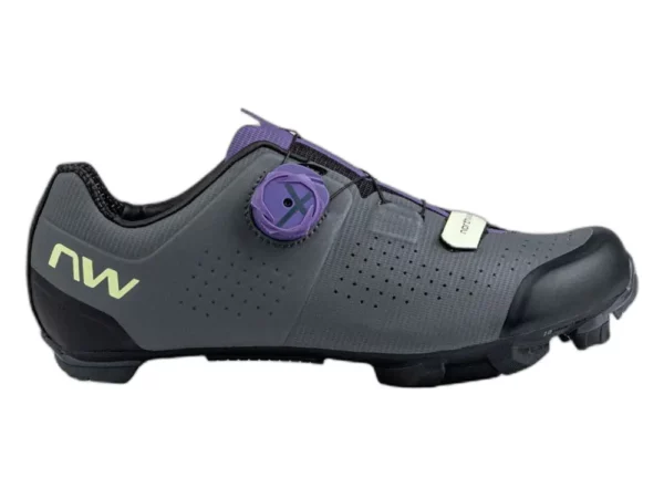 Chaussures vélo femme Northwave Razer