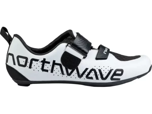 Chaussures vélo Northwave Tribute