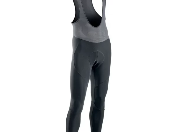 Cuissard long à bretelles Northwave Active Acqua MS DWR treatment