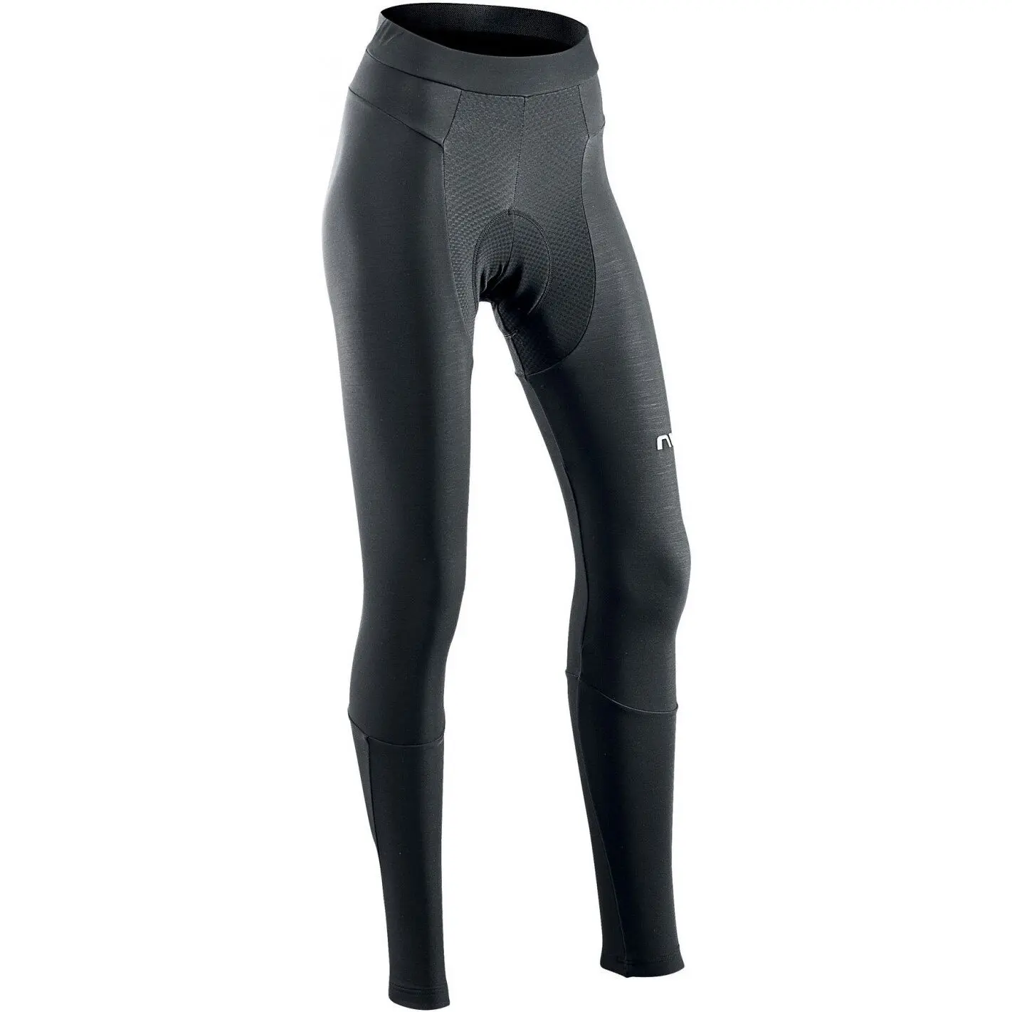 Cuissard femme Northwave Active MS