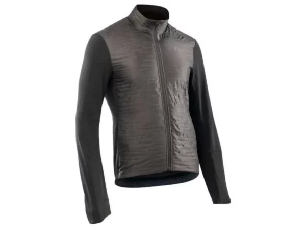 Veste de cyclisme Northwave Extreme Trail