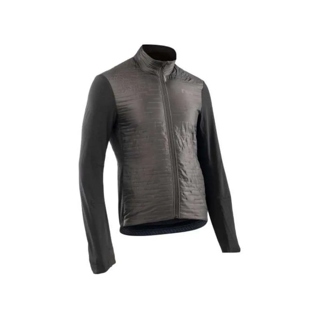 Veste de cyclisme Northwave Extreme Trail