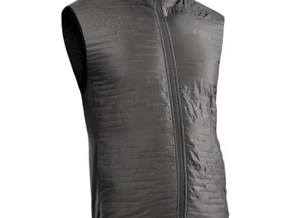 Veste sans manche Northwave Extreme Trail