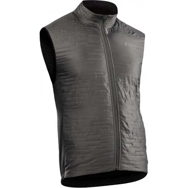 Veste sans manche Northwave Extreme Trail