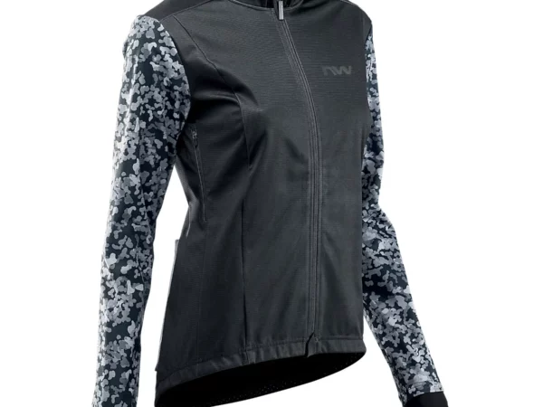 Veste femme Northwave Extreme TP