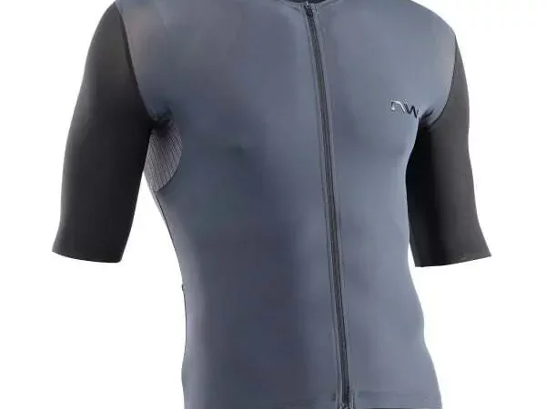 Maillot Northwave Extreme