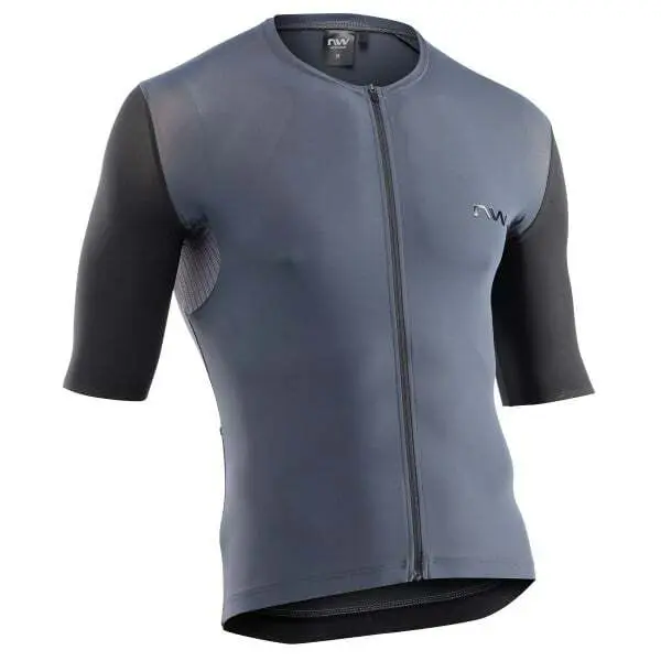 Maillot Northwave Extreme
