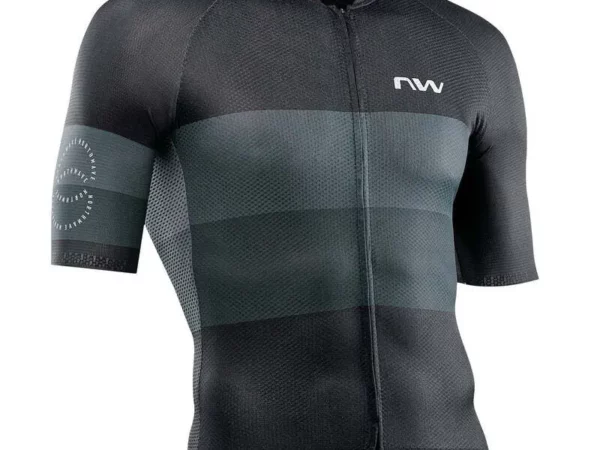 Maillot Northwave Blade Air