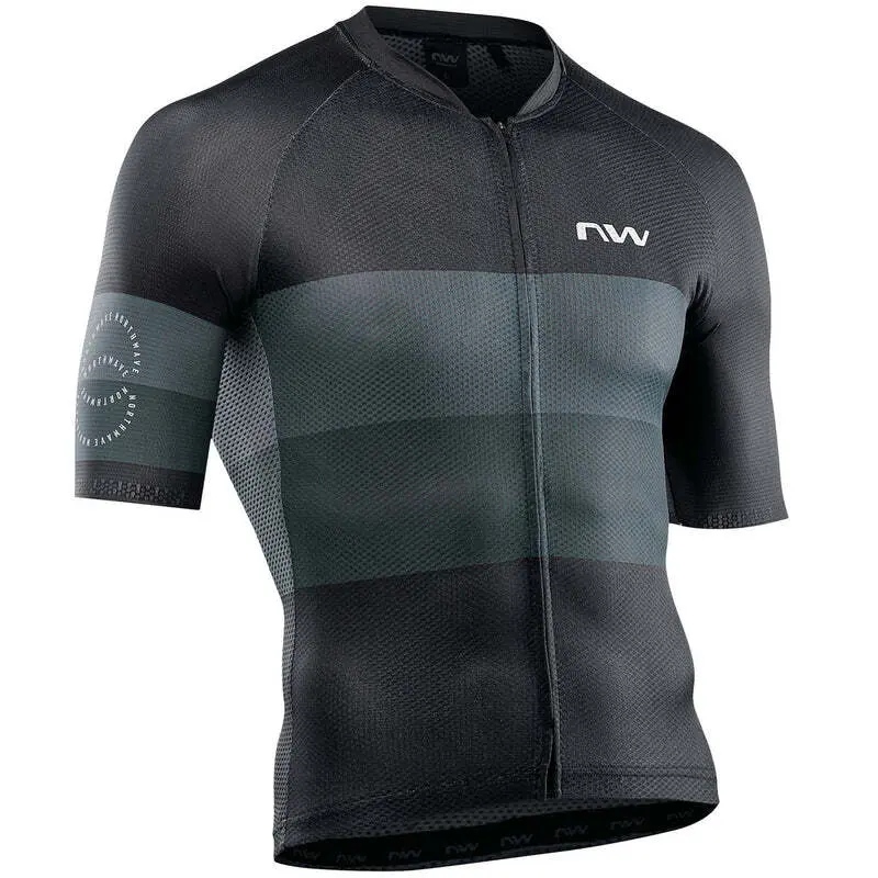Maillot Northwave Blade Air