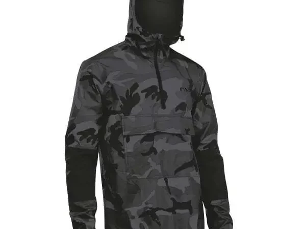 Veste imperméable Northwave Adrenalight