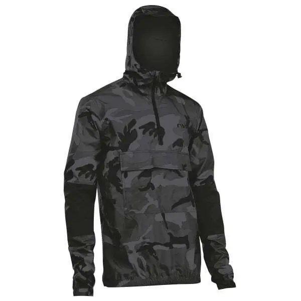 Veste imperméable Northwave Adrenalight