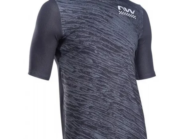 Maillot Northwave Bomb