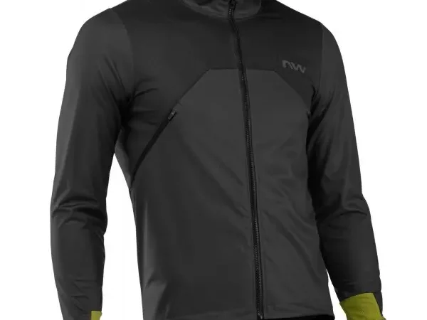 Veste imperméable Northwave Extreme 2