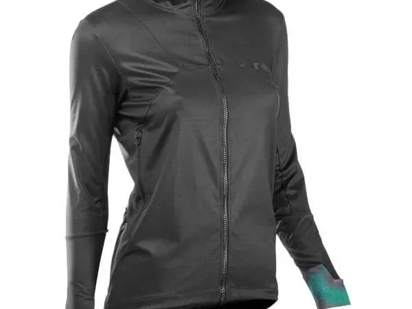 Veste imperméable femme Northwave Extreme 2