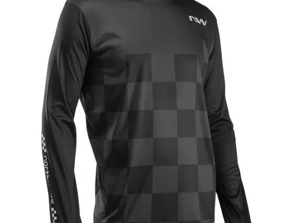 Maillot Northwave Sharp