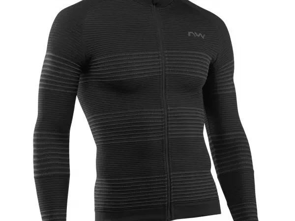 Maillot tricot Northwave Trip
