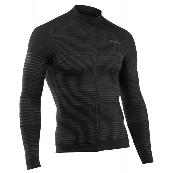 Maillot tricot Northwave Trip