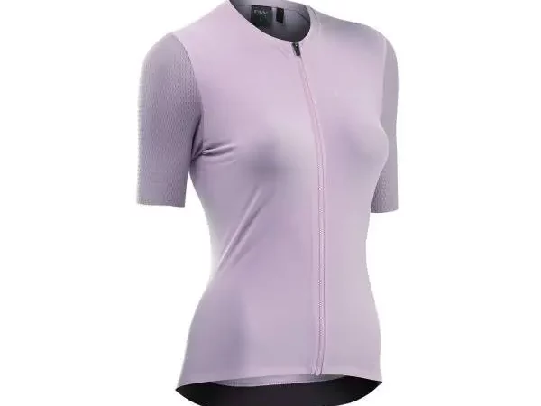Maillot femme Northwave Extreme 2