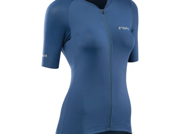 Maillot femme Northwave Essence 2