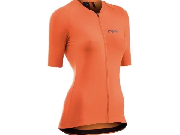 Maillot Northwave Essence 2