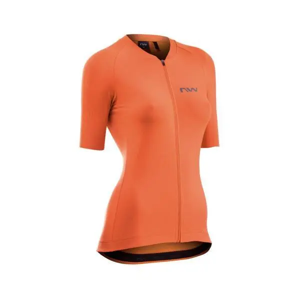 Maillot Northwave Essence 2