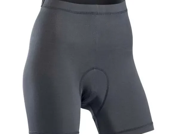 Cuissard interieur femme Northwave Pro