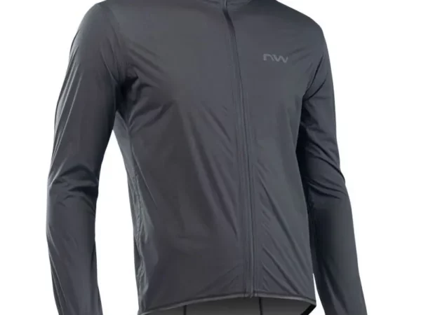 Veste imperméable Northwave Shield 2