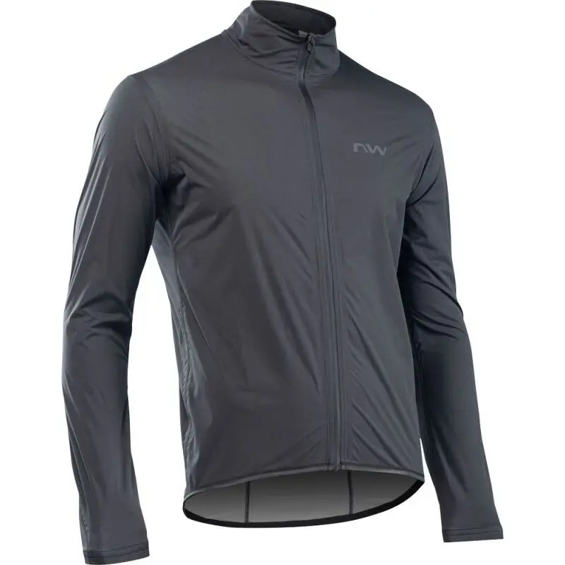 Veste imperméable Northwave Shield 2
