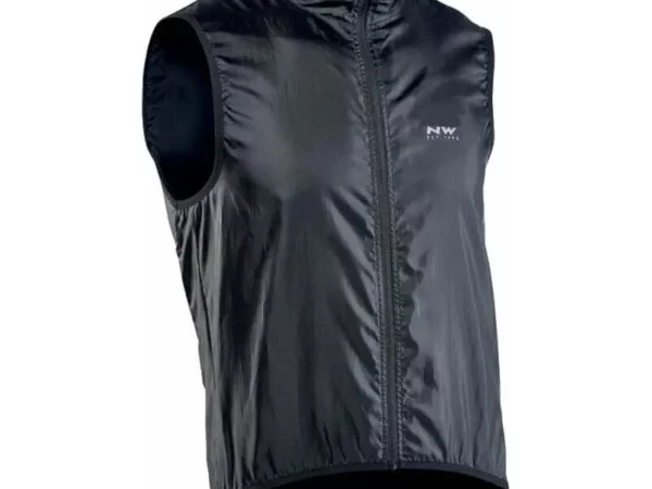 Veste sans manche Northwave Vortex 2