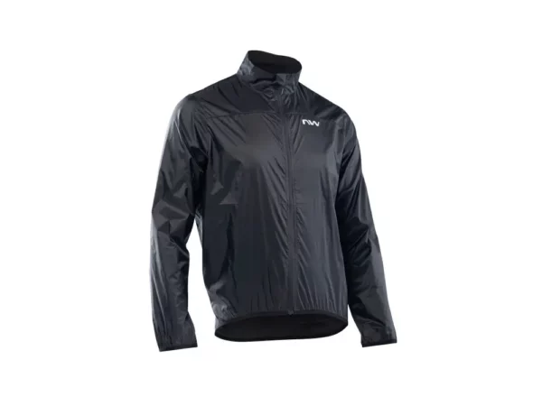 Veste imperméable Northwave Breeze 3