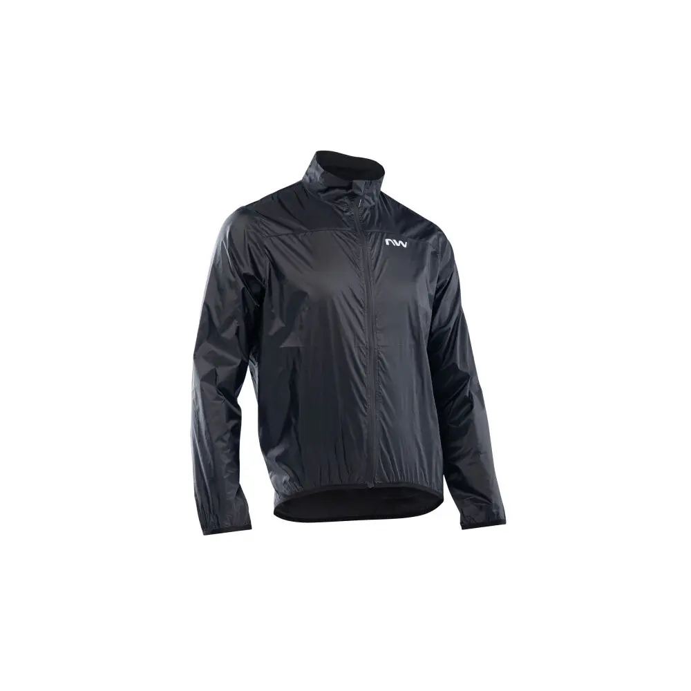 Veste imperméable Northwave Breeze 3