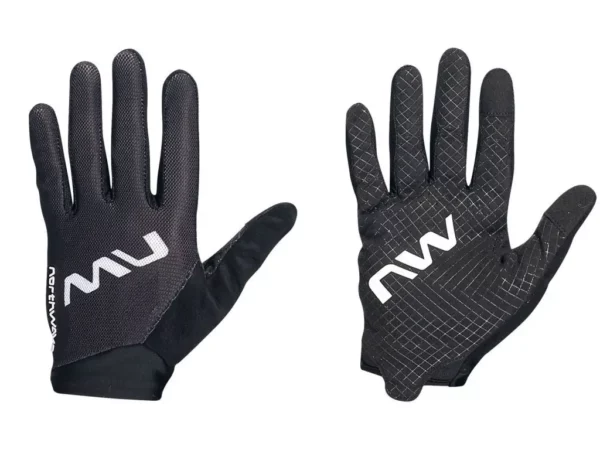 Gants Northwave Extreme Air
