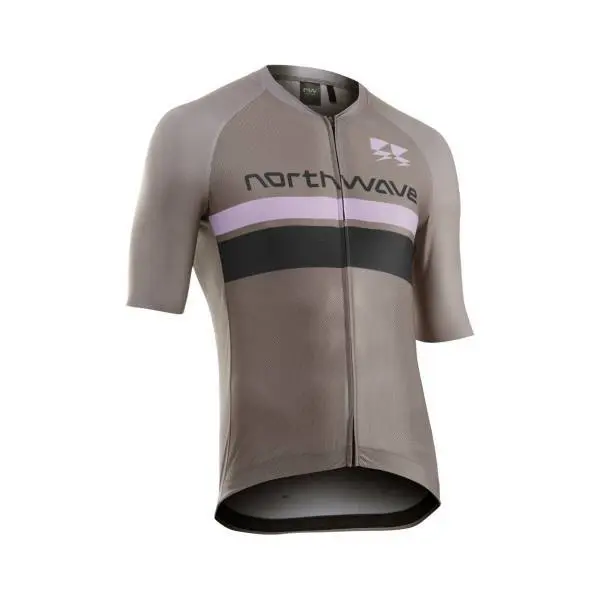 Maillot manches courtes Northwave Blade Air 2