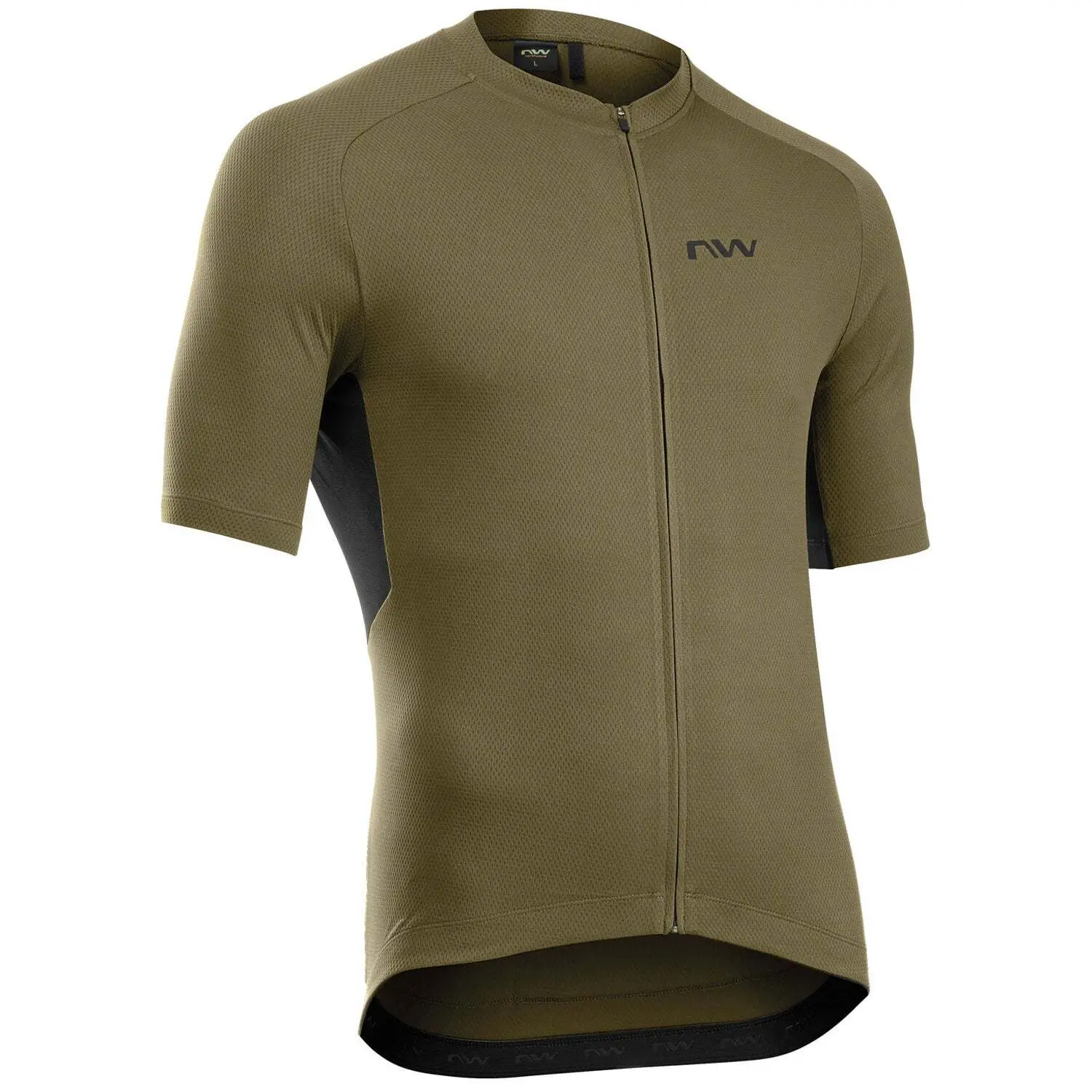 Maillot Northwave Force 2