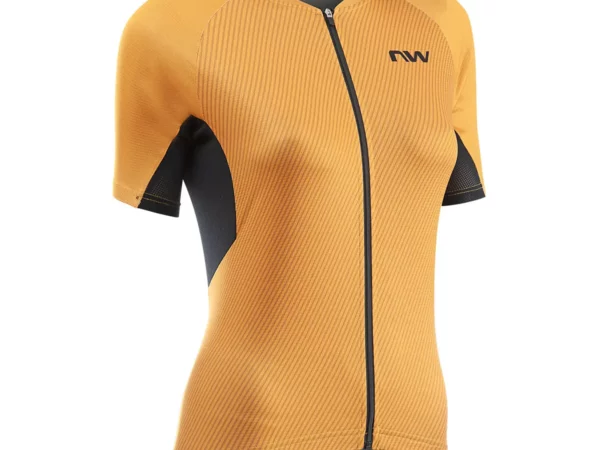 Maillot femme Northwave Force Evo