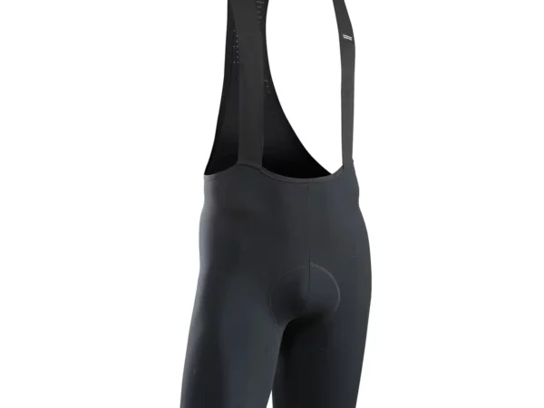 Cuissard Northwave Extreme Pro 2