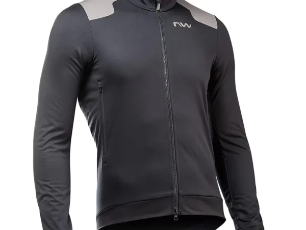 Veste imperméable Northwave Extreme
