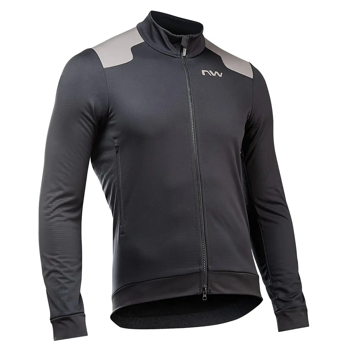 Veste imperméable Northwave Extreme