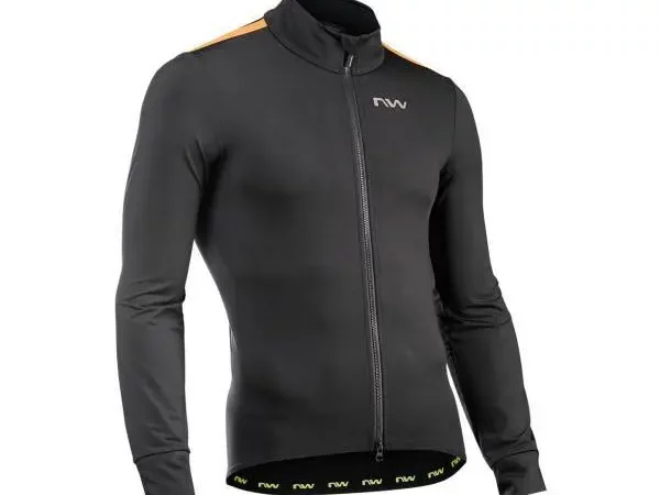 Veste imperméable Northwave Extreme H2O
