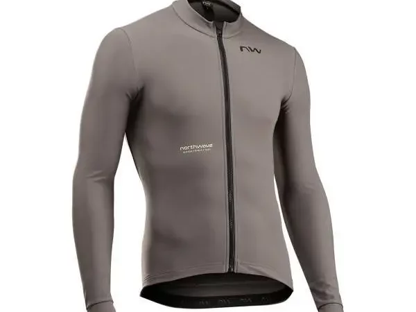 Maillot Northwave Extreme Thermal