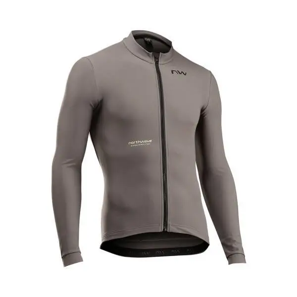 Maillot Northwave Extreme Thermal