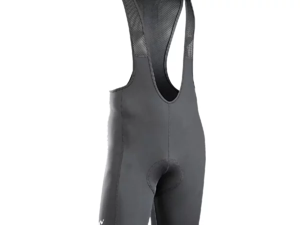Cuissard à bretèlle Northwave Active